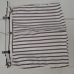 NWT Dolce & Gabbana Mens Swim Trunks Size L / 38